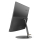 Lenovo Ideacentre AIO 730s-24 i5-8250/8GB/1TB/Win10 R530 - 431472 - zdjęcie 3